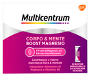 MULTICENTRUM BOOST MAGNE30BUST