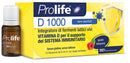 PROLIFE D 1000 80ML