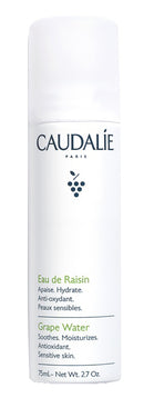 CAUDALIE ACQUA D'UVA 75ML