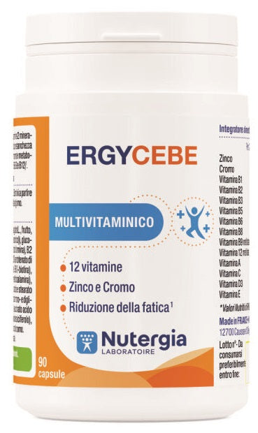 ERGYCEBE 90CPS