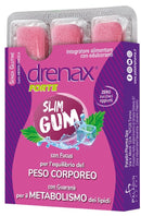 DRENAX SLIM DIMAGRANTE 9GUM