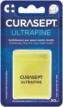 CURASEPT ULTRAFINE FILO N/CER