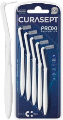 CURASEPT PROXI ANGLE P06 BI/WH