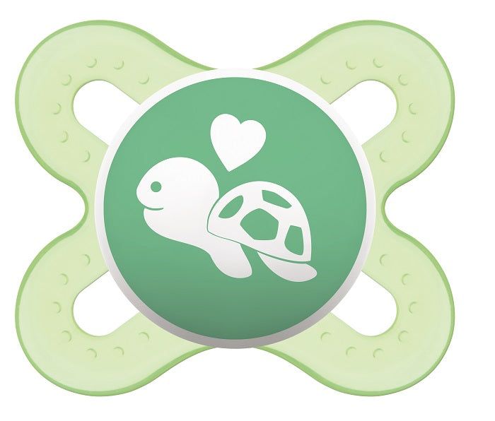 MAM ORIGINAL START0-2M MASC2PZ