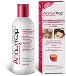 ANNURKAP SHAMPOO 200ML
