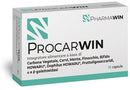 PROCARWIN 36CPS