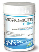 MICROBIOTIN FIBRA 100G