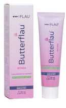BUTTERFLAU INTIMA 50ML