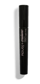 ROUGJ MASCARA EFF CIGLIA FINTE promo