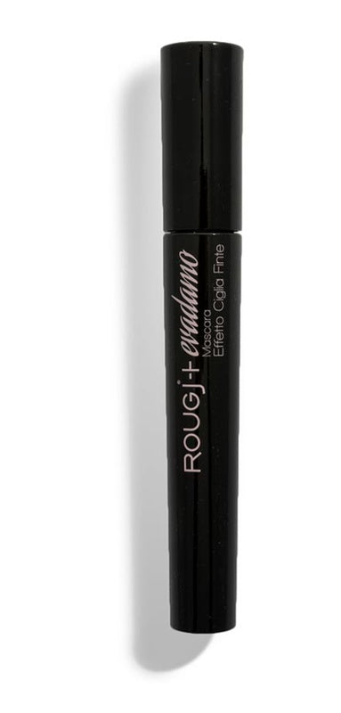 ROUGJ MASCARA EFF CIGLIA FINTE promo