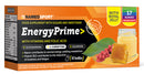 ENERGY PRIME 10FL