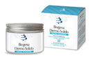 BIOGENA DERMO SOLIDO 140ML