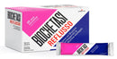 BIOCHETASI REFLUSSO 20STICK