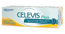 CELEVIS PLUS 30ML
