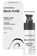 ASPERSINA BAVA PURE SIERO VISO