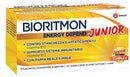 BIORITMON ENERGY DEFEND J 10FL