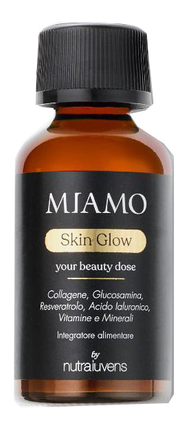 MIAMO SKIN GLOW 10FL 22ML