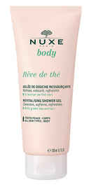 NUXE RDT GEL DOUCHE 200ML