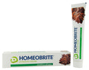 HOMEOBRITE DENTIFRICIO ANICE
