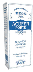 ACUFEN FORTE 14STICK