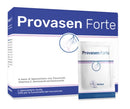 PROVASEN FORTE 18BUST