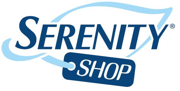 SERENITY PANTS ADV DISCR M12PZ