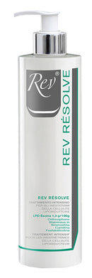 REV RESOLVE 250ML