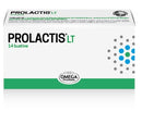PROLACTIS LT 14BUST