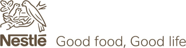 RESOURCE AQUA+ORANGE 4X125G