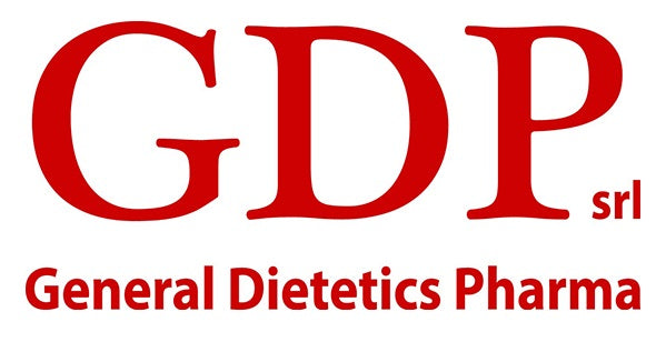 NATUR UNIQUE IALU LIP VOL 3XL