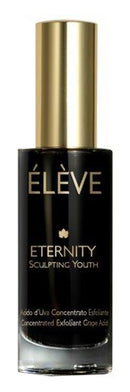 ELEVE ETERNITY SCULP ACIDO UVA
