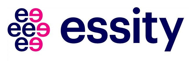 CER ROC LEUKOSILK 5X500CM