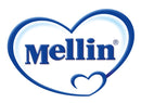 MELLIN CREMA RISO 200G