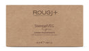 ROUGJ CREMA RIGENERANTE NAT