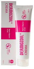 DERMOZOIL CREMA 100ML