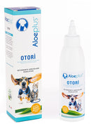 ALOEPLUS OTORI' 125ML