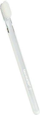 TAUMARIN SPAZZ SENS GENG ANTIB