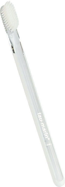 TAUMARIN SPAZZ SENS GENG ANTIB