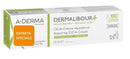 DERMALIBOUR + CICA CREMA 50ML