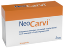 NEOCARVI 36CPS