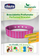 CH BRACCIALE SILICONE