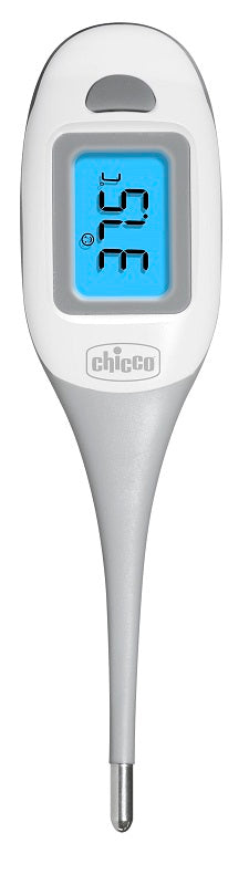 CH TERMOMETRO FLEX NIGHT