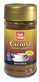 CICORIA TOSTATA SOLUBILE 100G