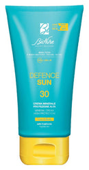 DEFENCE SUN CREMA MINERALE 30