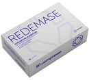 REDEMASE 30CPR