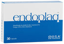 ENDOPLAQ 30CPS