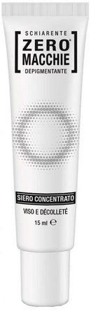 SIERO ZERO MACCHIE 15ML
