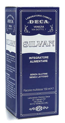 SILVAN 150ML