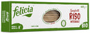 FELICIA BIO RISO INT SPAGH340G