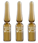 RILASTIL HYDROTENSEUR 7FLX1ML